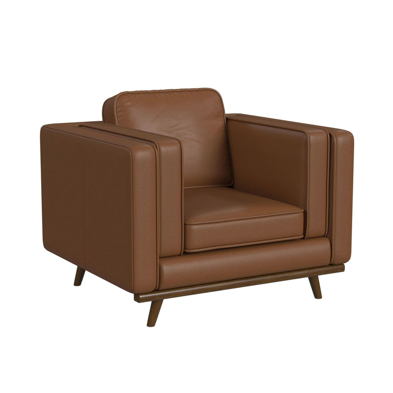 Venus - Chair