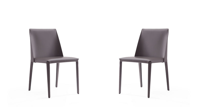 Manhattan Paris - Dining Chair