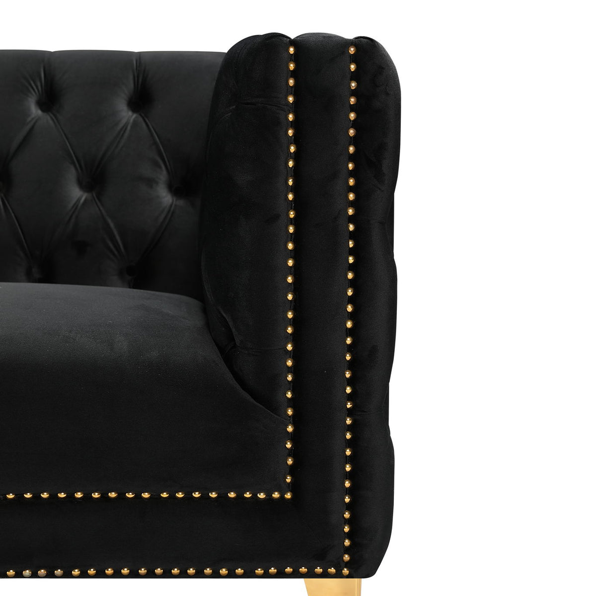 Michelle - Sofa