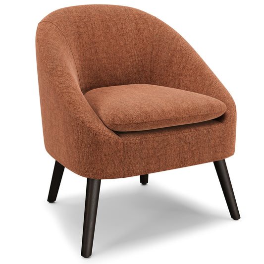 Redding - Upholstered Accent Chair