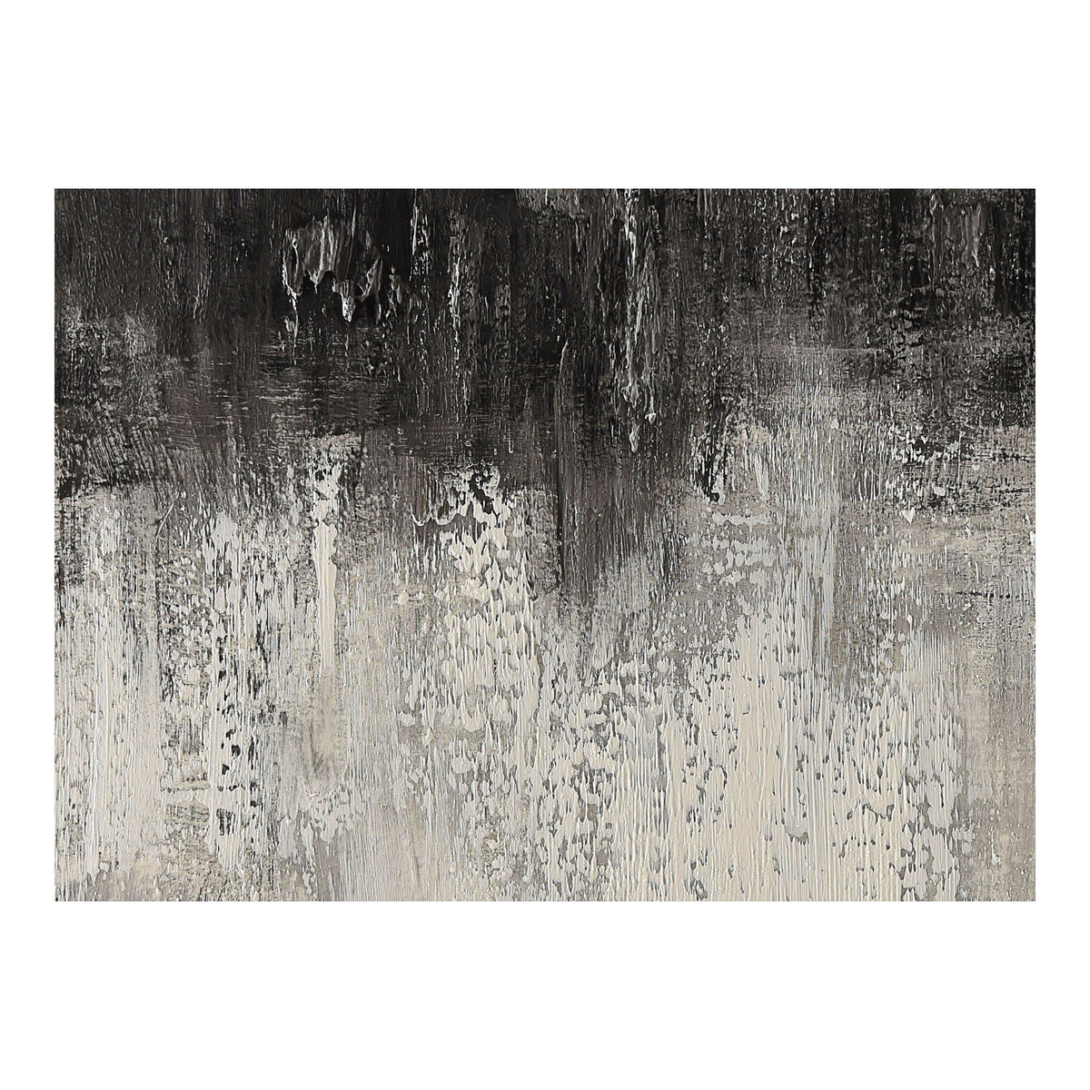 Eventide - Wall Decor - Multicolor