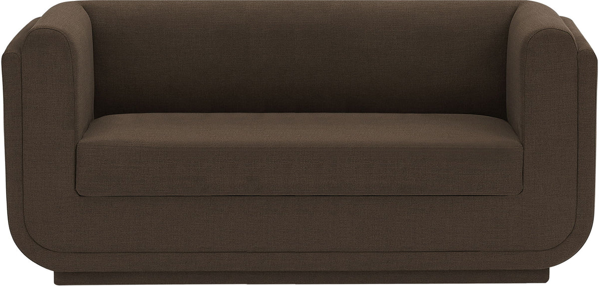 Kimora - Loveseat