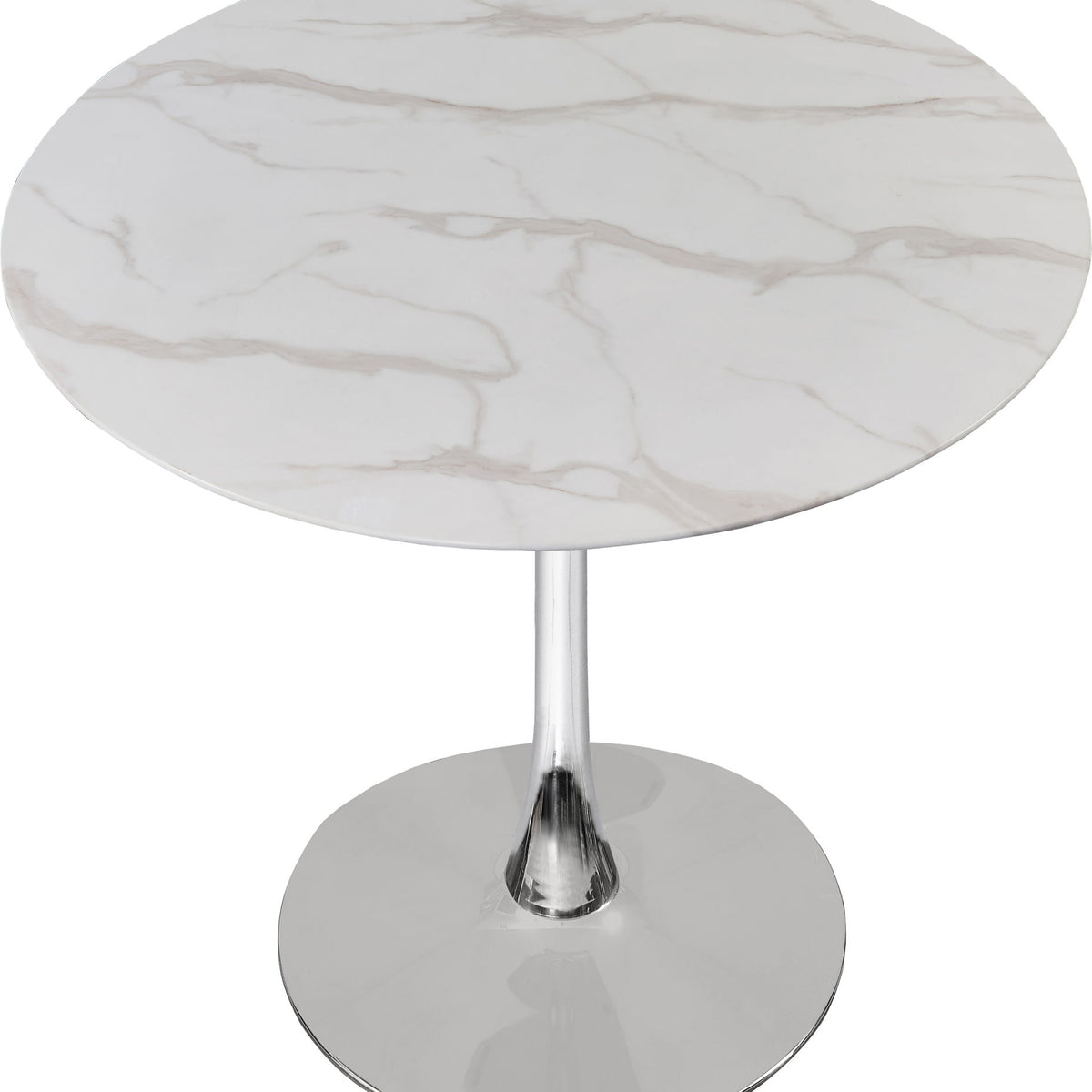 Tulip - Dining Table