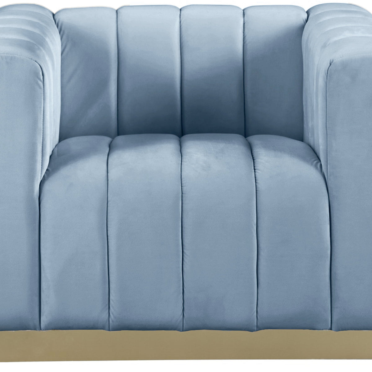 Marlon - Chair