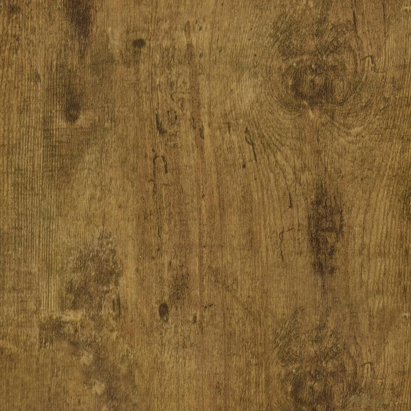 Troy - 1-Drawer C-Shaped Side Table Power Outlet