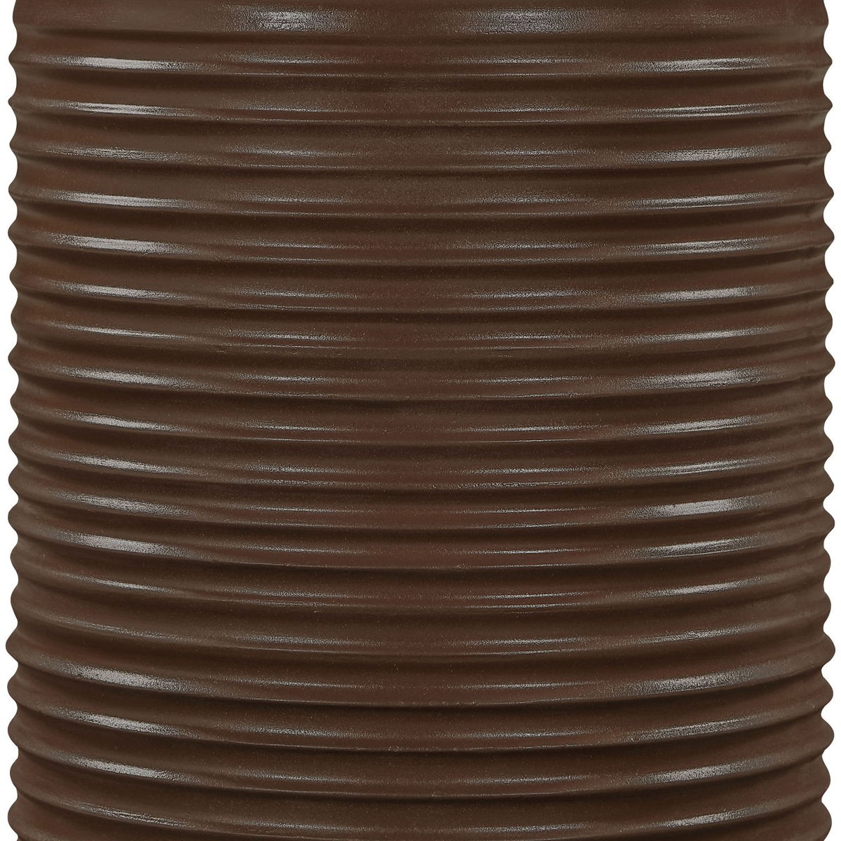 Nobi - Concrete End Table