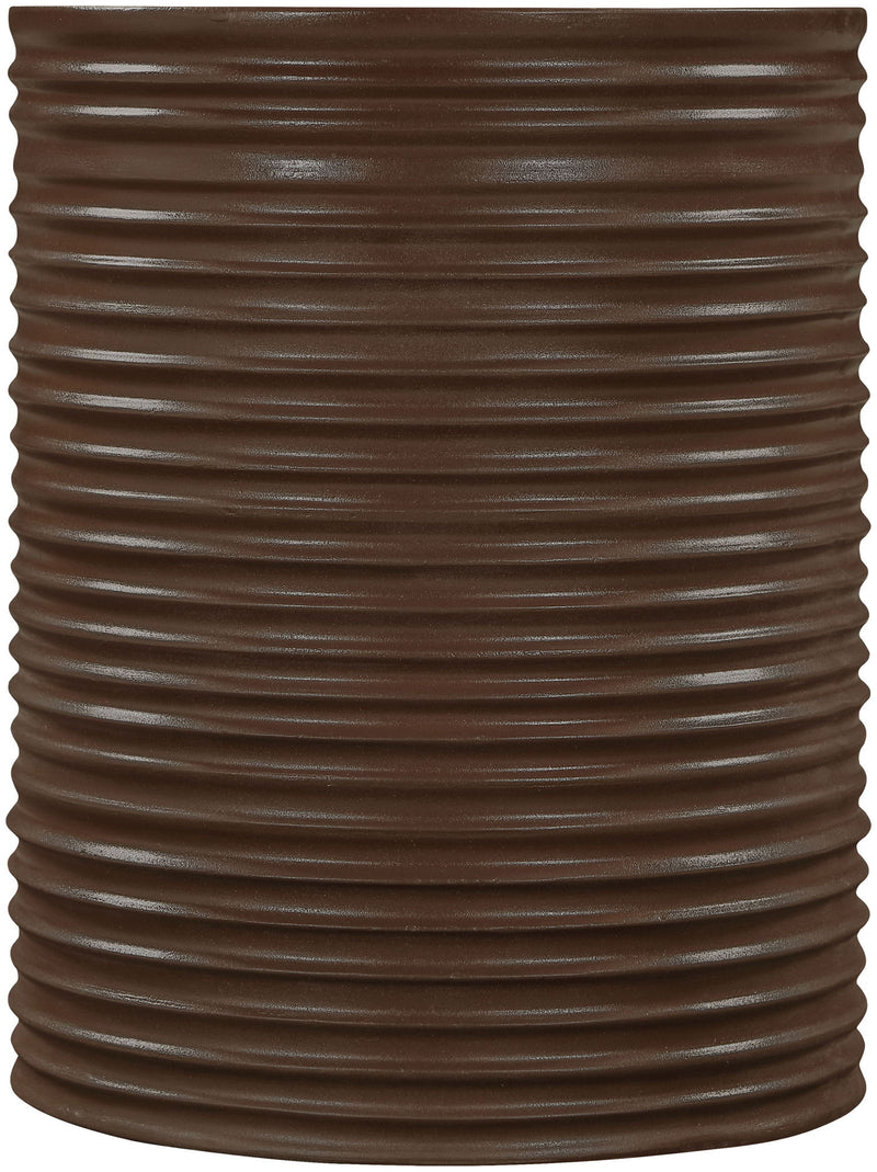 Nobi - Concrete End Table