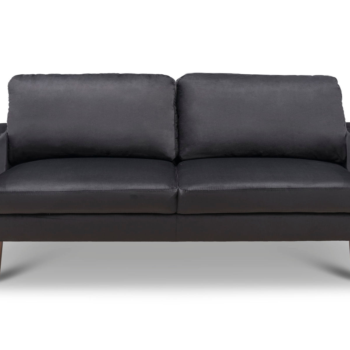Comfortable Sofa With Durable Construction