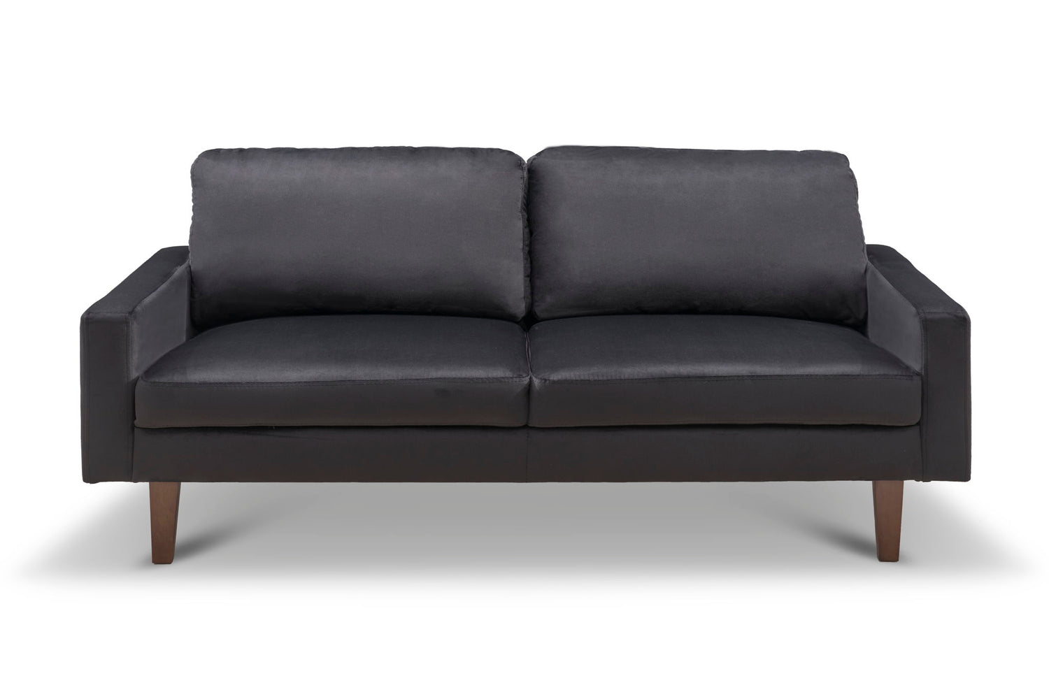 Comfortable Sofa With Durable Construction