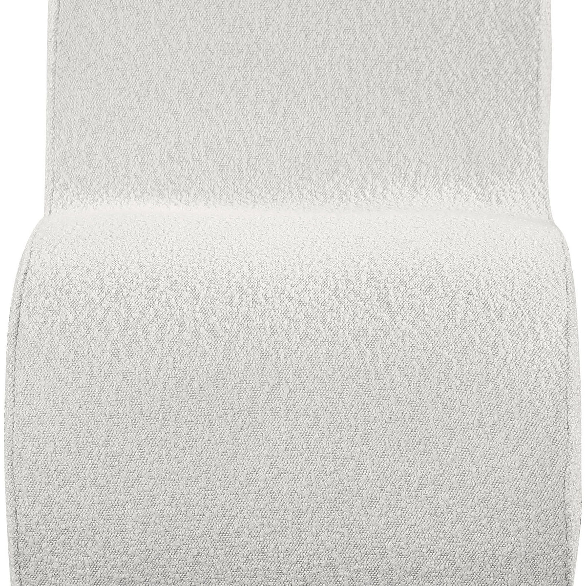 Desiree - Accent Chair