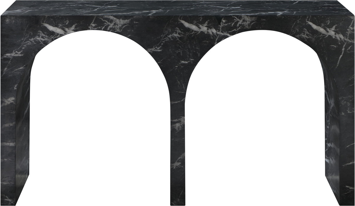 Faenza - Console Table