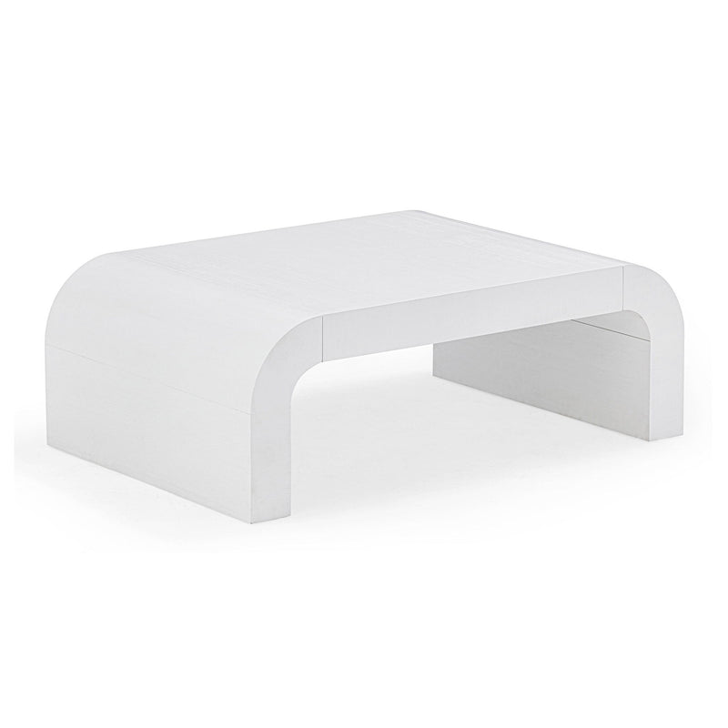 Hump - Table