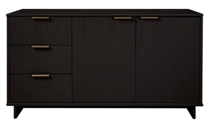 Manhattan Granville - Sideboard