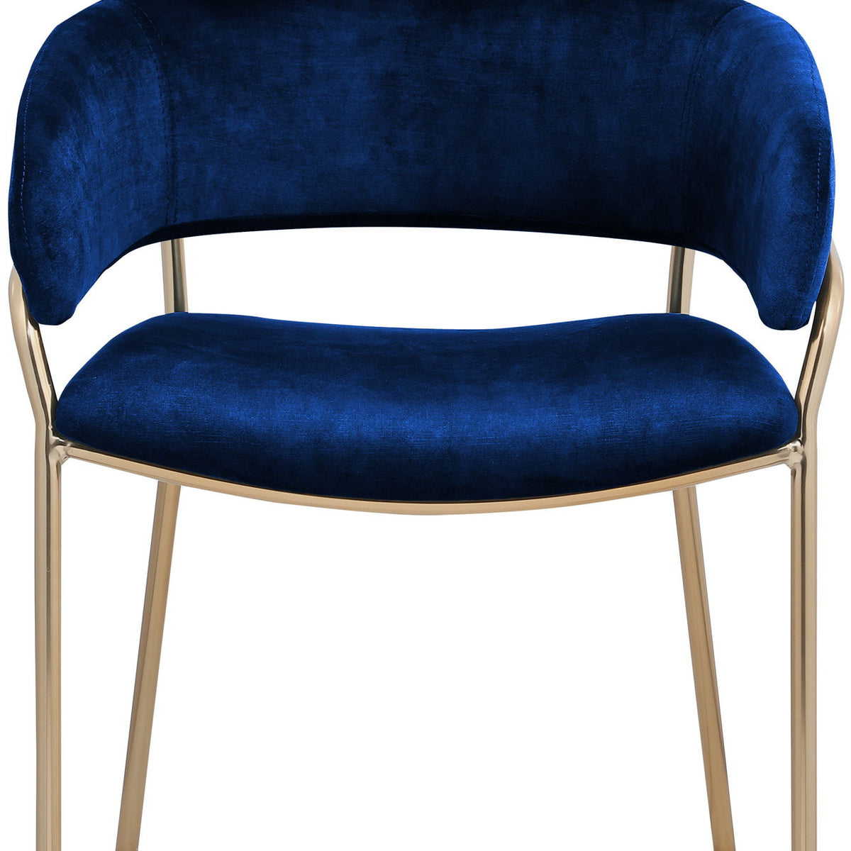 Yara - Dining Chair (Set of 2)