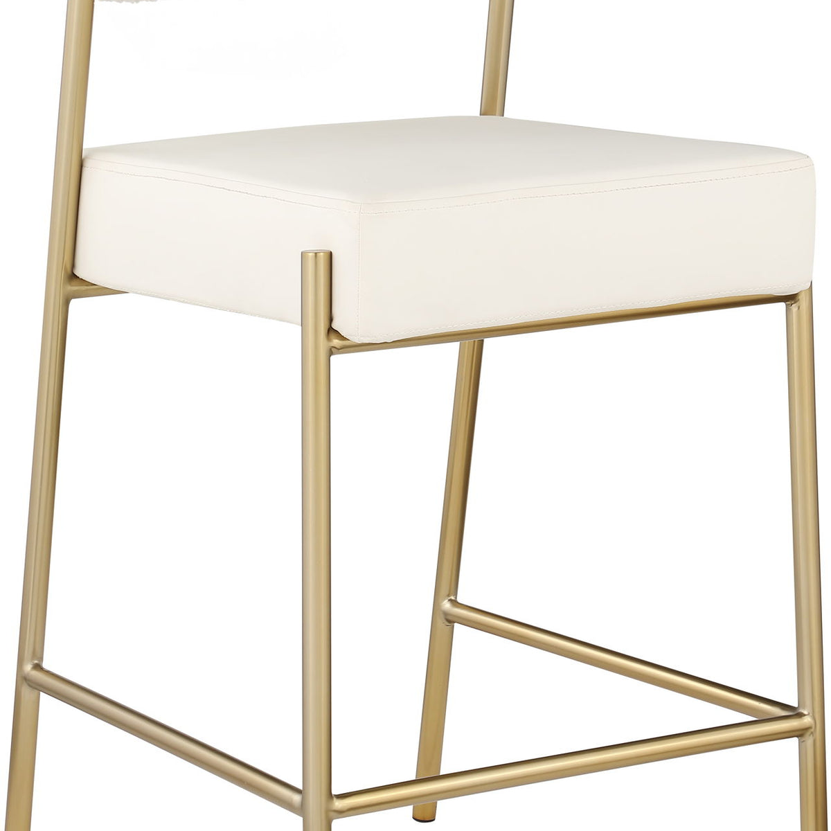Carly - Counter Stool (Set of 2)