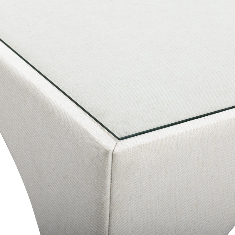 Tomlin - Game Table