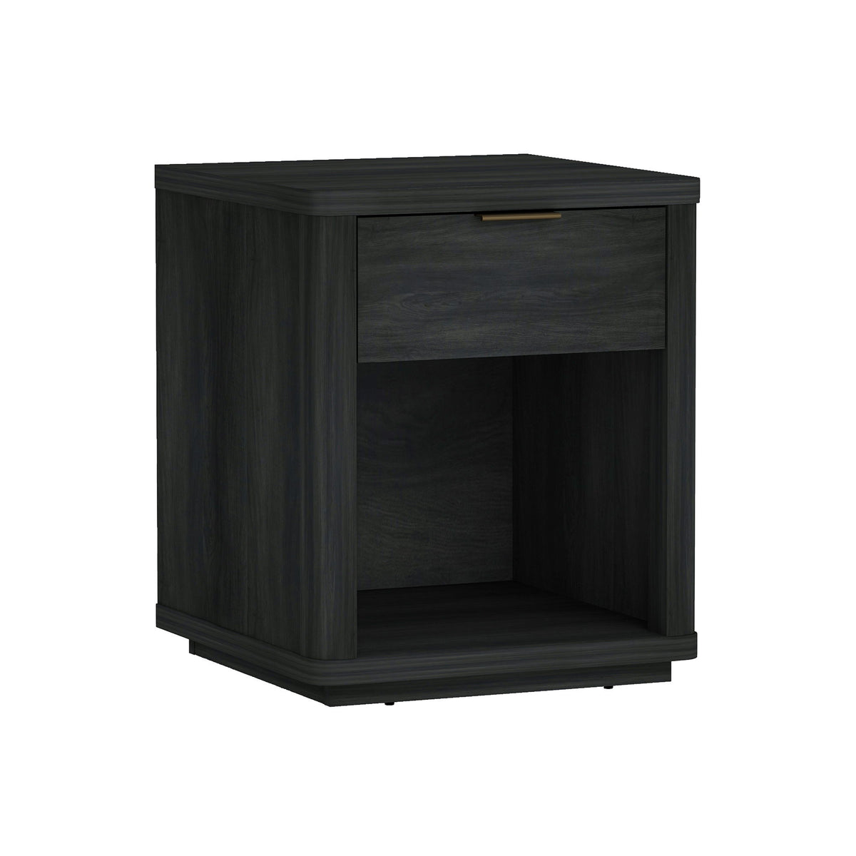 Manhattan Evelyn - 1-Drawer Nightstand