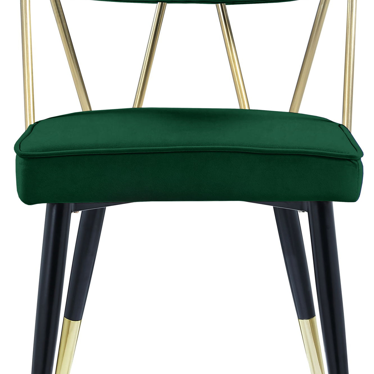 Rheingold - Dining Chair (Set of 2)