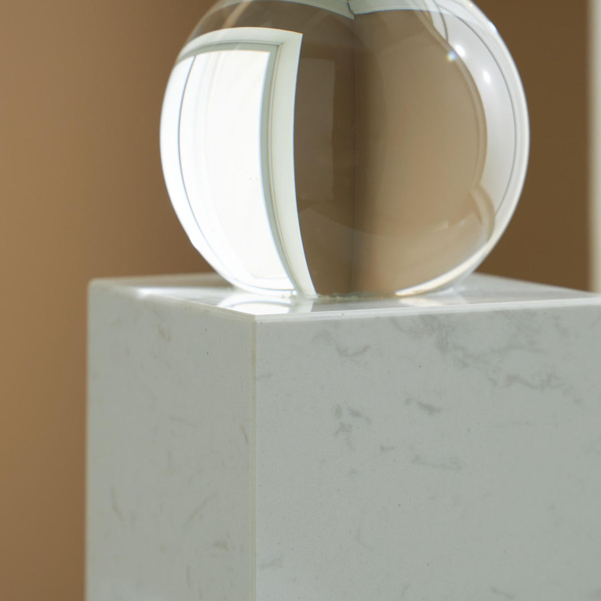 Sellner - Sculpture