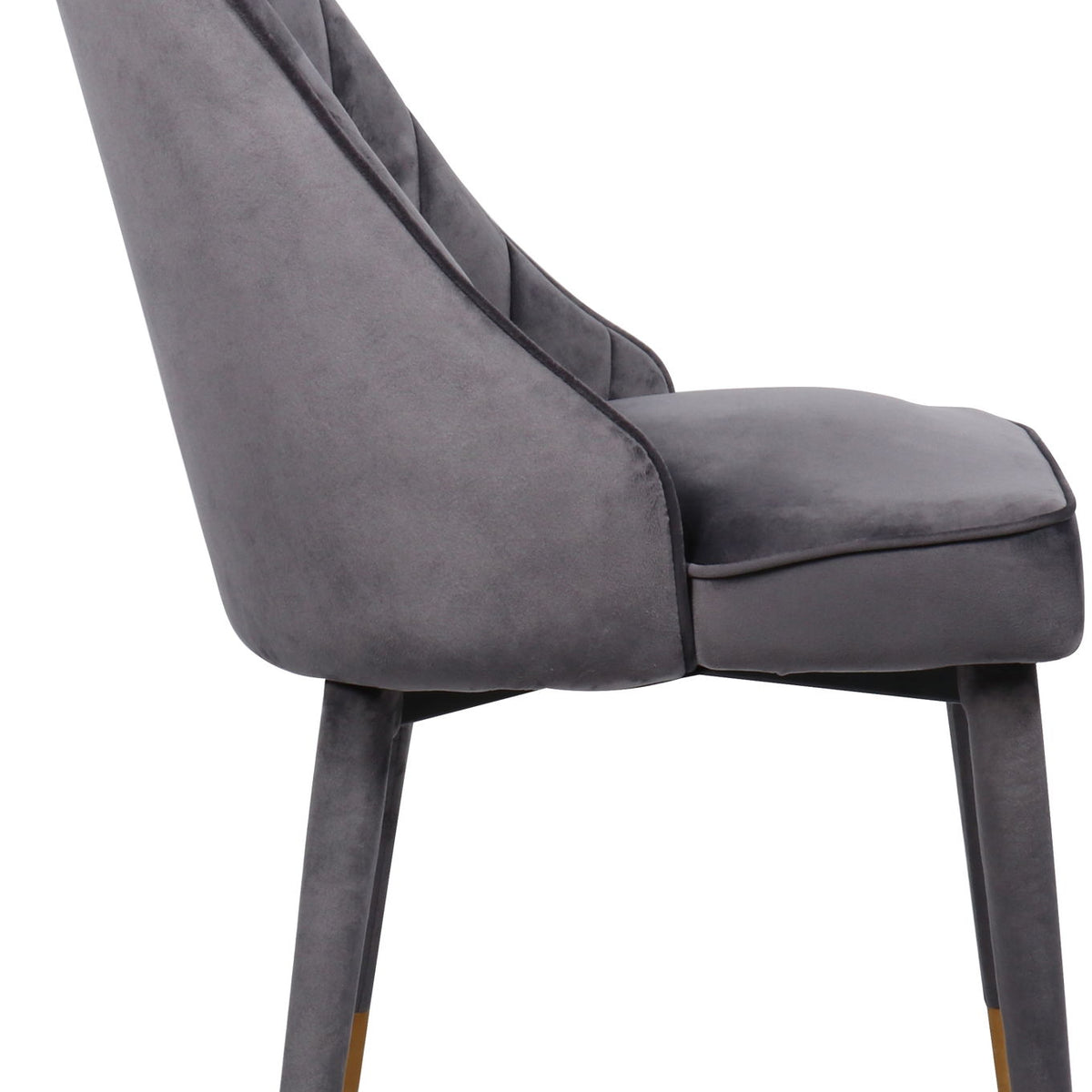 Belle - Dining Chair (Set of 2)