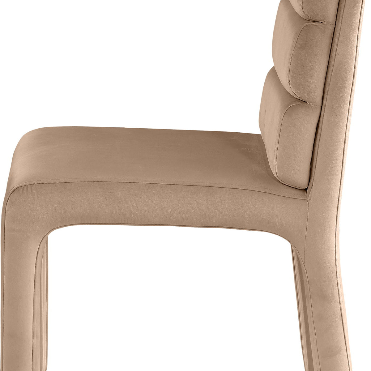 Kai - Dining Chair (Set of 2)