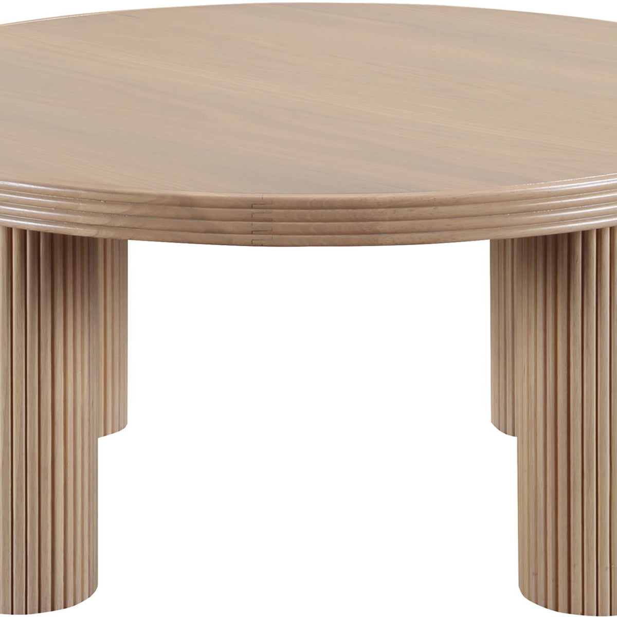 Hayden - Coffee Table