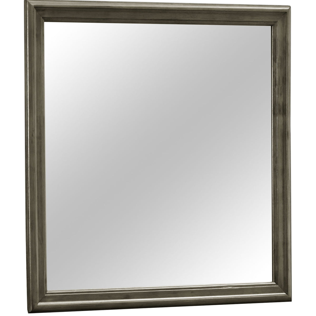 Traditional Wall Mirror For Any Space