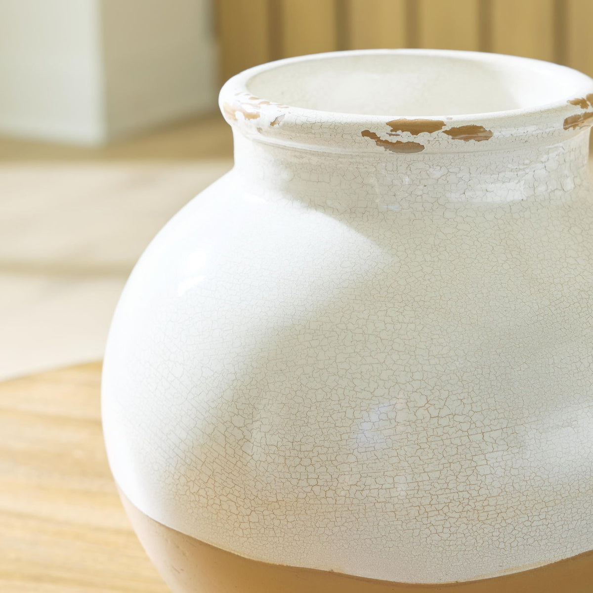 Vercott - Vase
