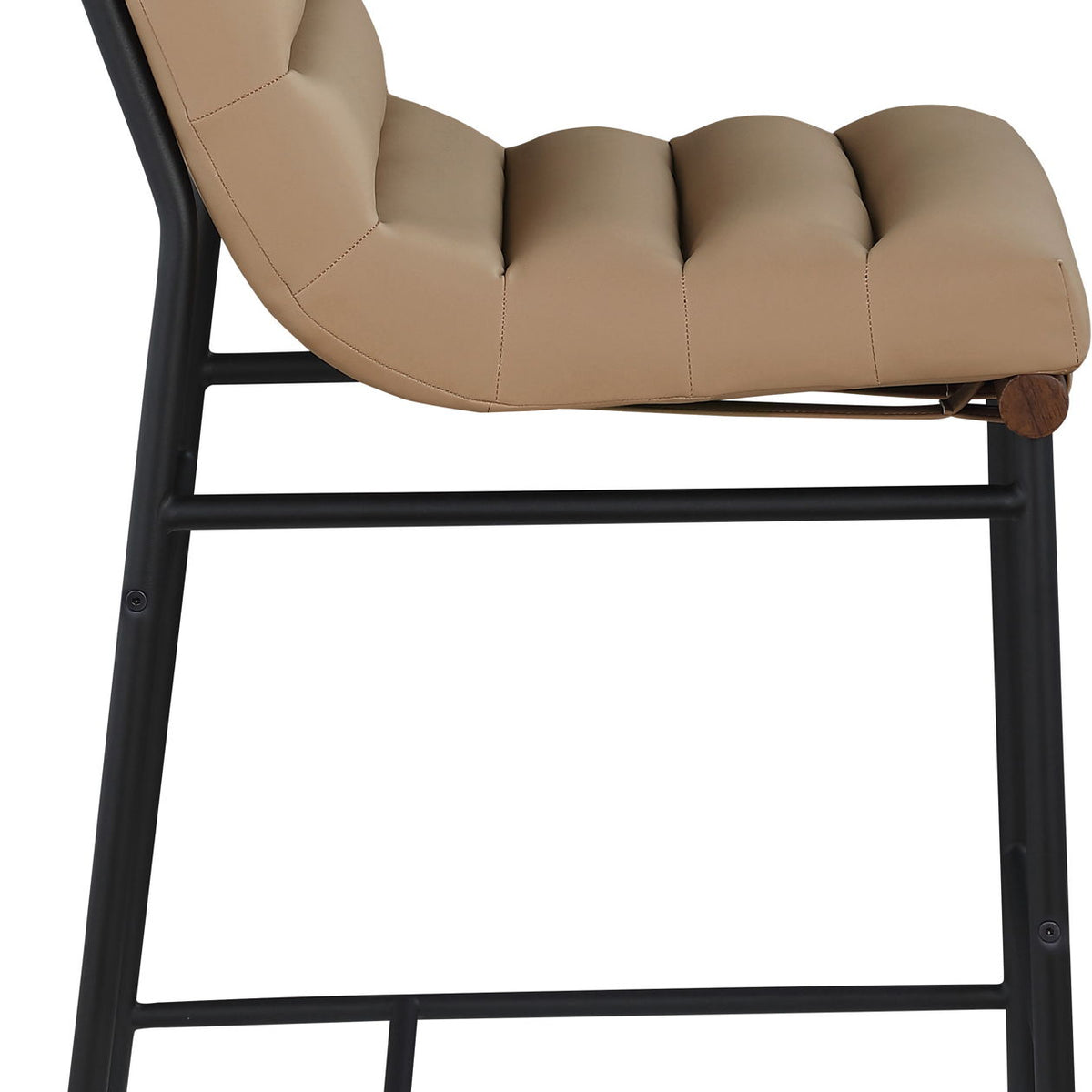 Burke - Counter Stool
