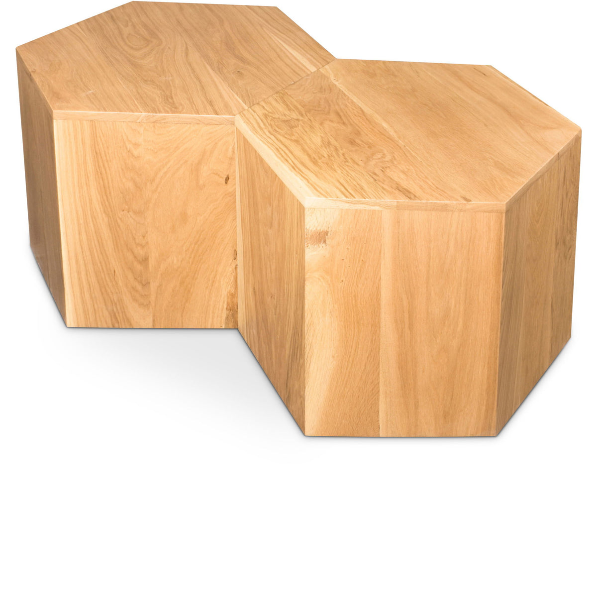 Eternal - Coffee Table Set