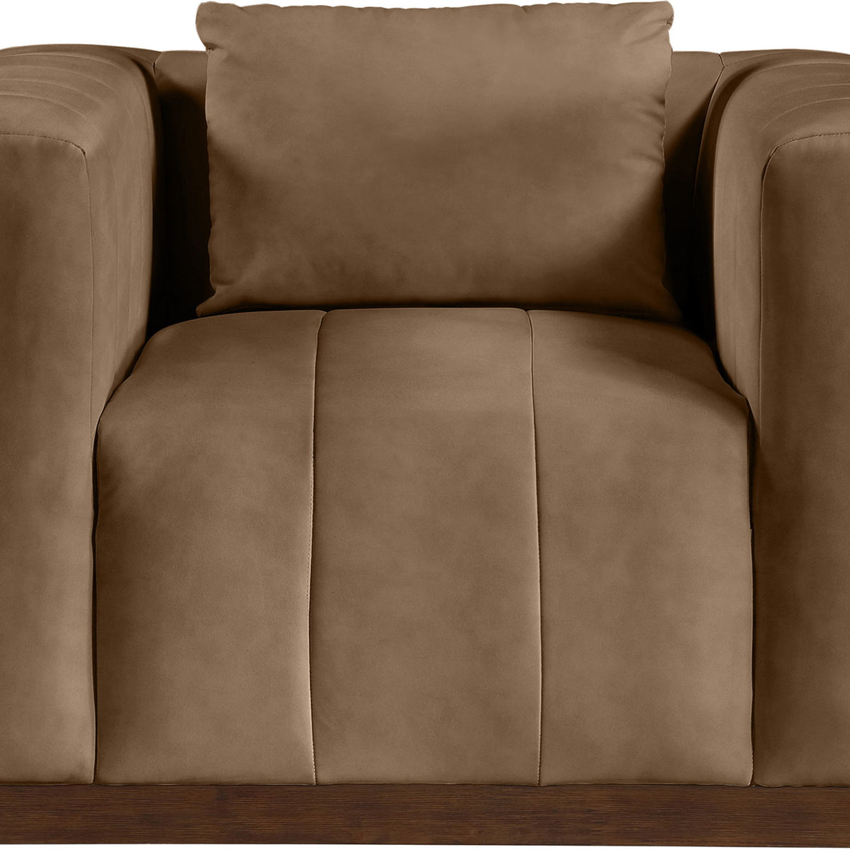 Mallina - Chair