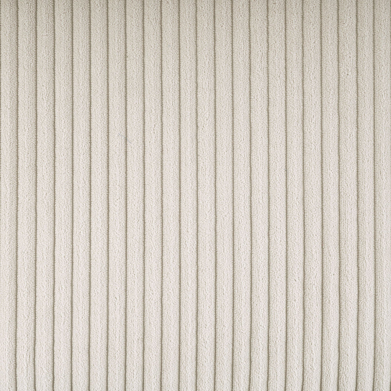 Oversized Sectional U-Shaped Sofa With Chaise Lounge And Three Soft Throw Pillows