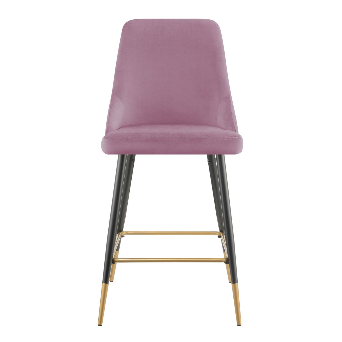 Ben - Bar Stool (Set of 2)