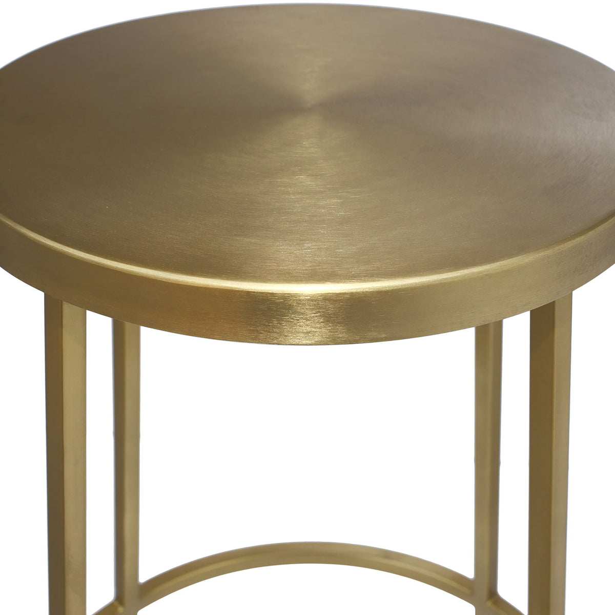 Tyson - Bar Stool