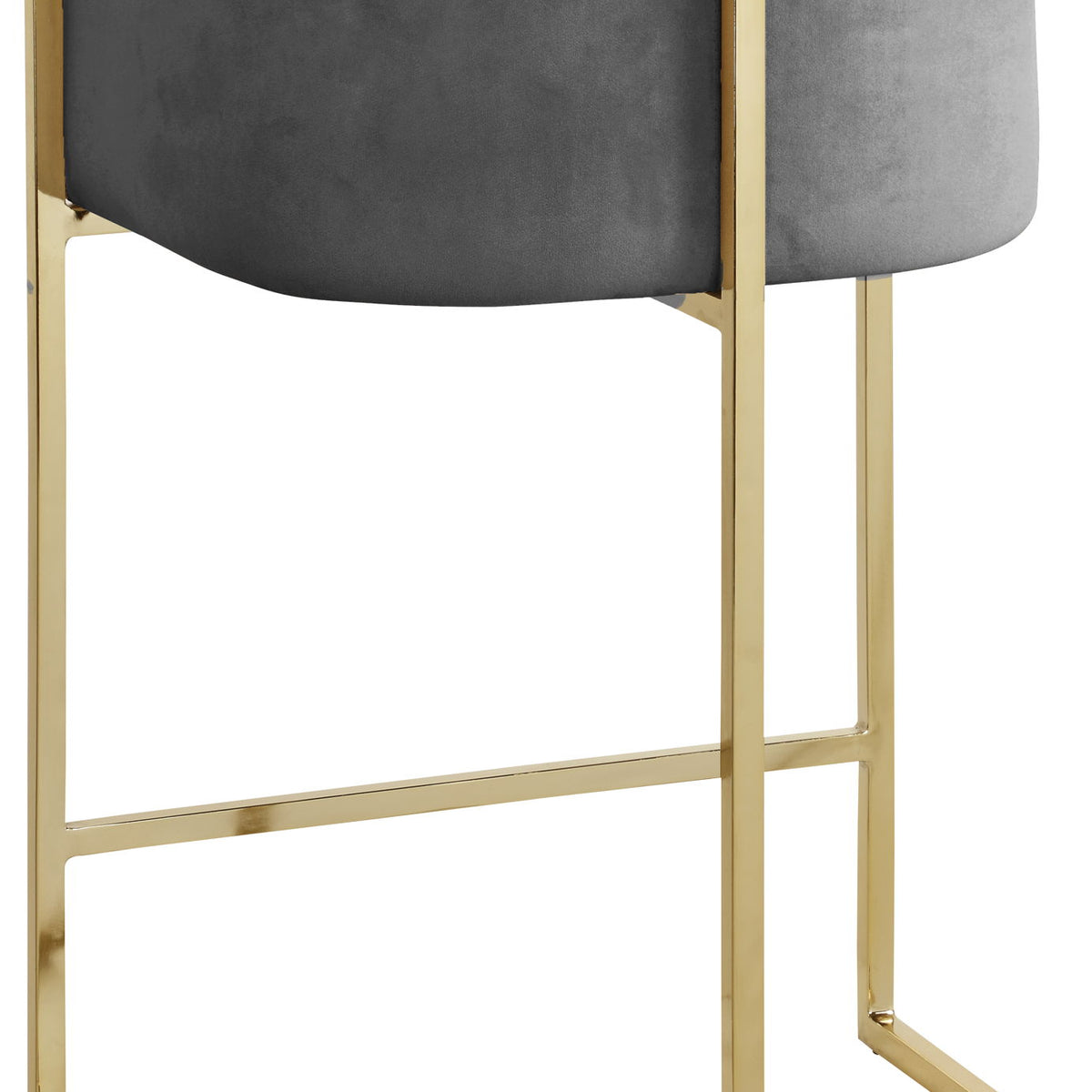 Donatella - Stool