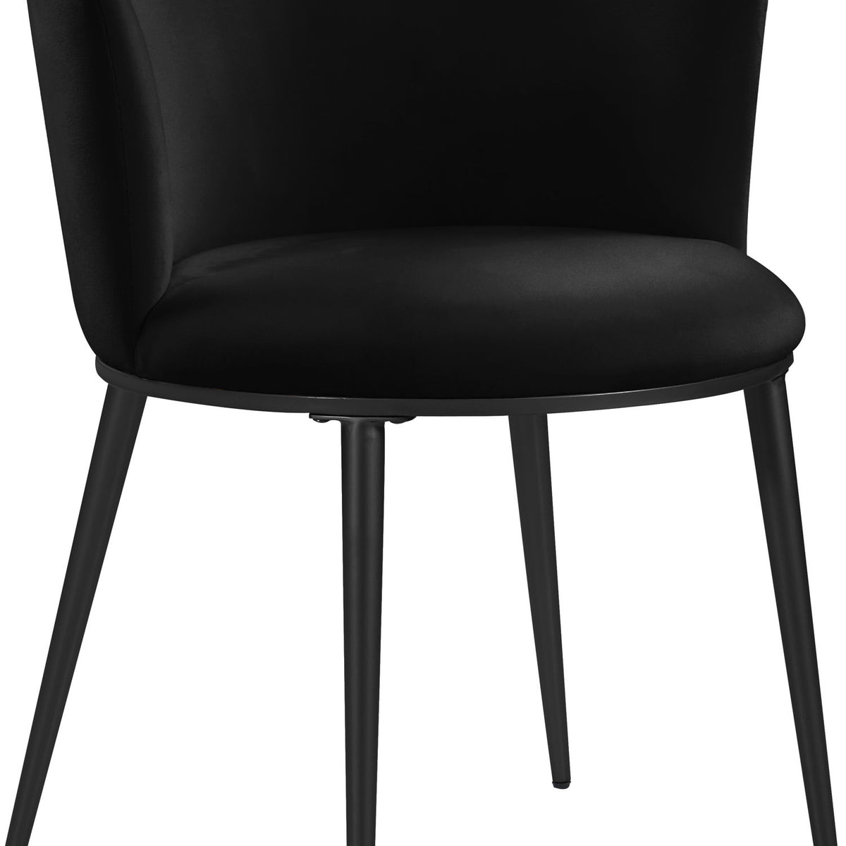 Skylar - Dining Chair (Set of 2)