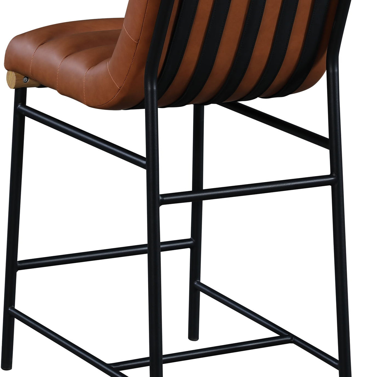 Burke - Counter Stool