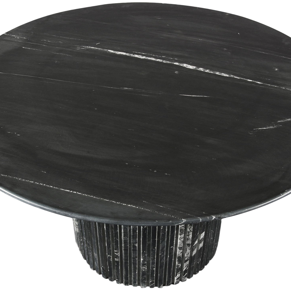 Genoa - Dining Table