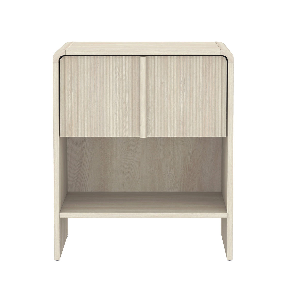 Manhattan Novara - Nightstand