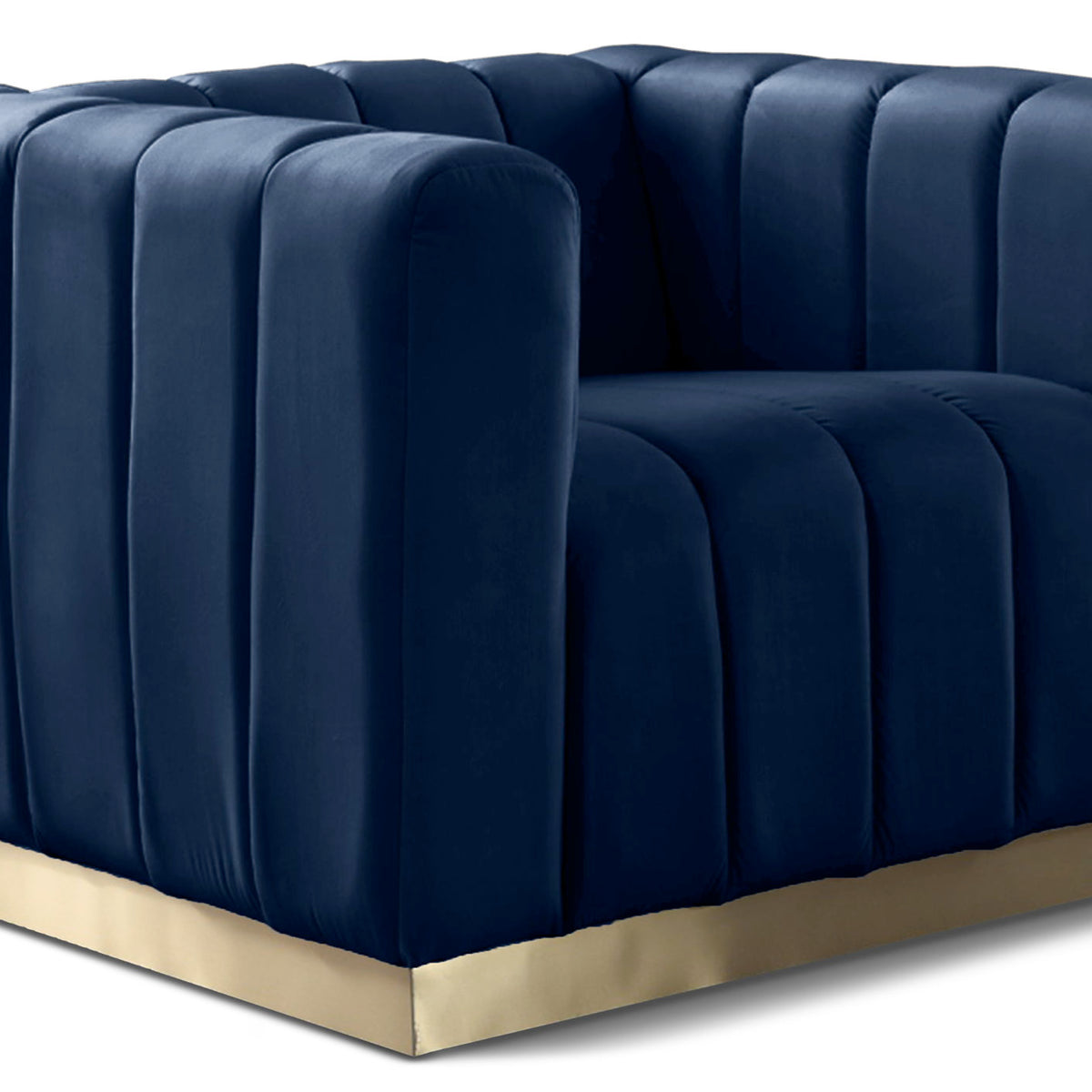 Marlon - Chair