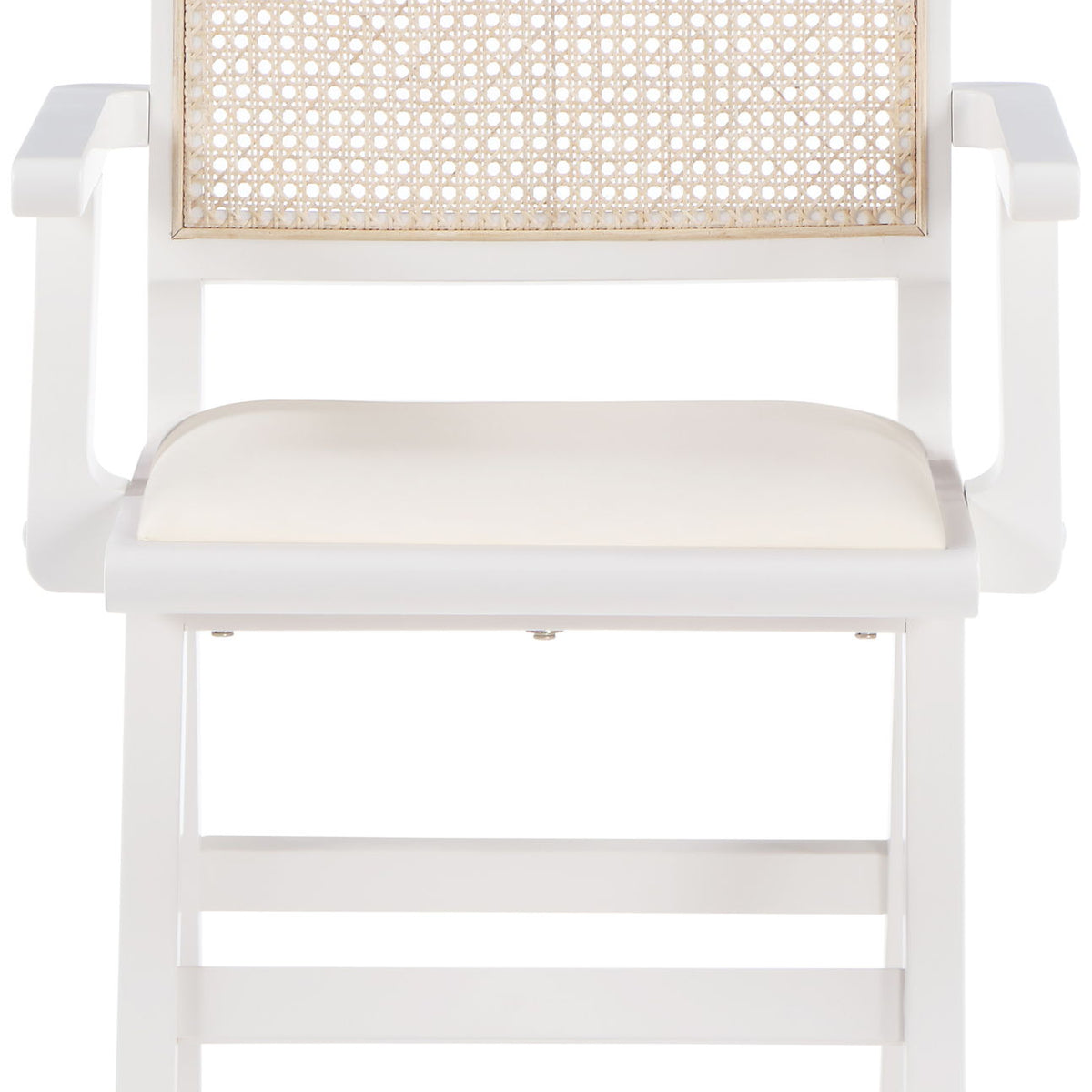 Abby - Dining Arm Chair (Set of 2)