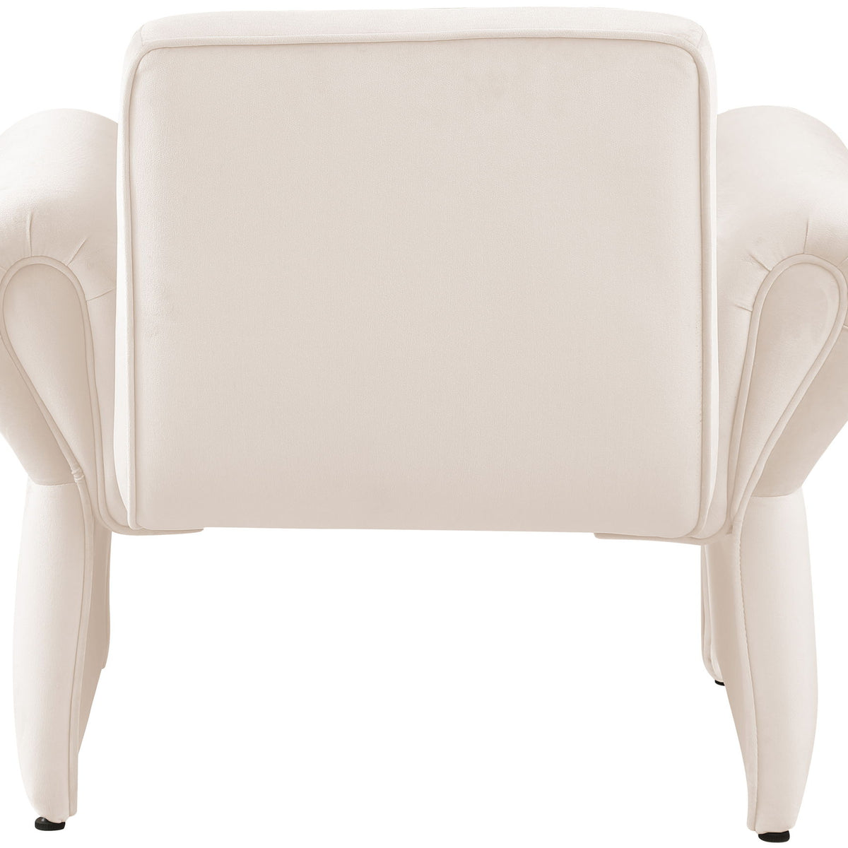 Fleurette - Accent Chair