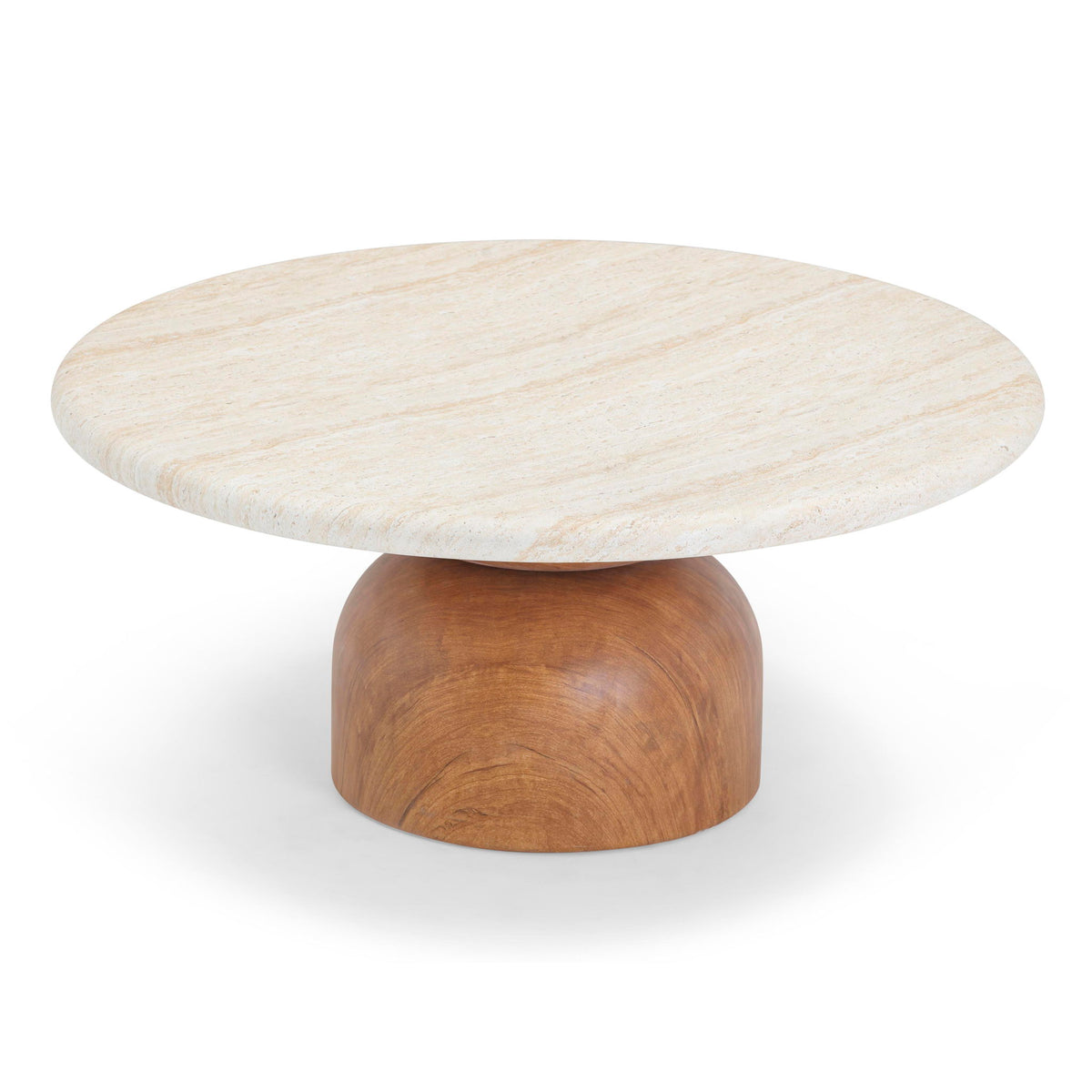 Cynthia - Indoor / Outdoor Table