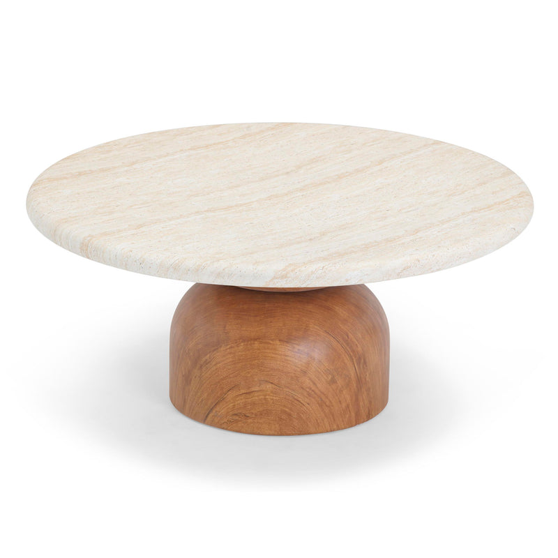 Cynthia - Indoor / Outdoor Table