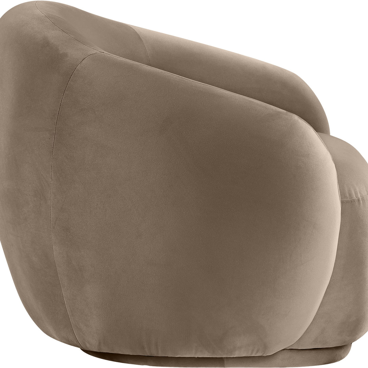 Emery - Chair