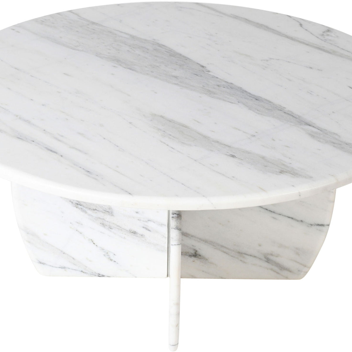 Formentera - Coffee Table