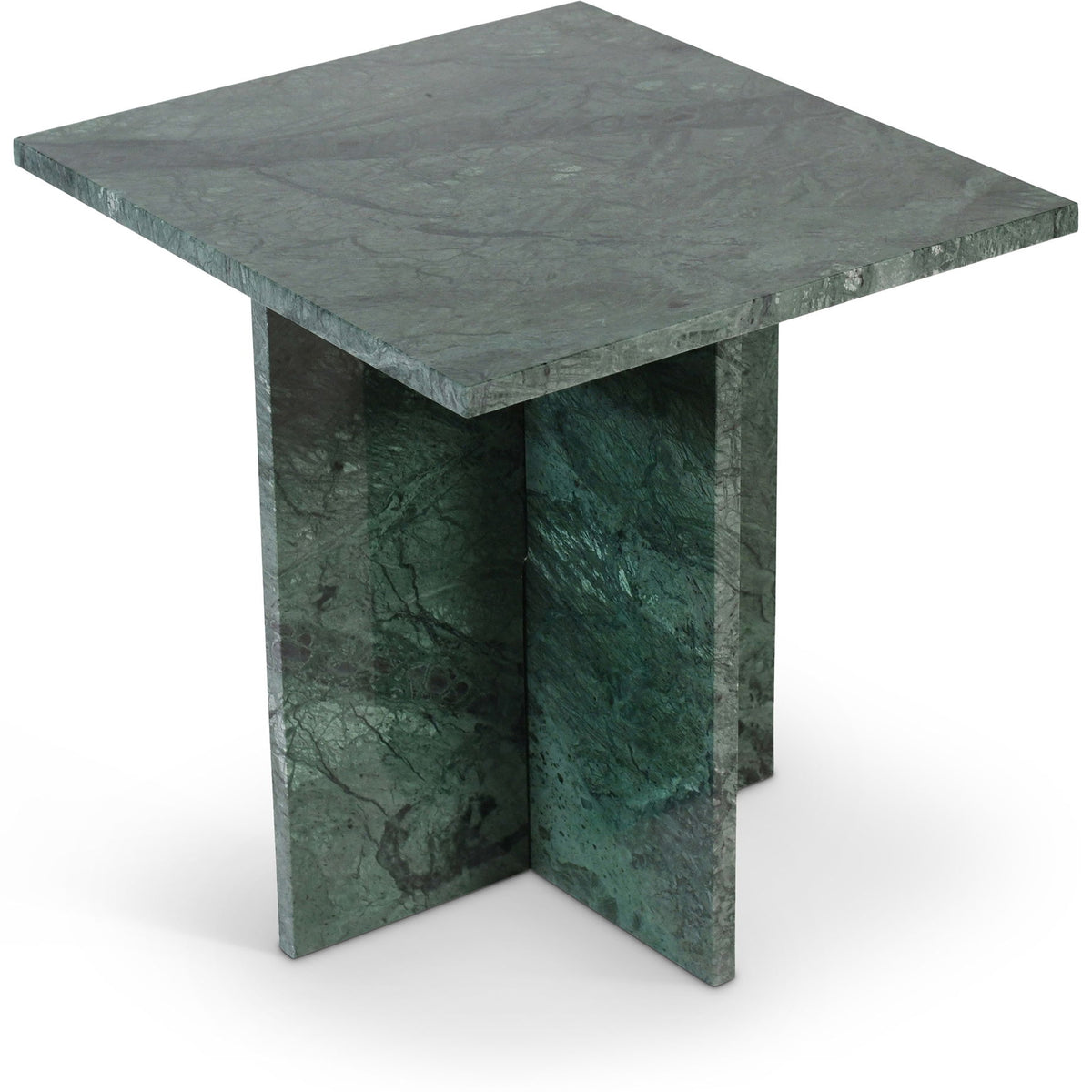 Verona - End Table