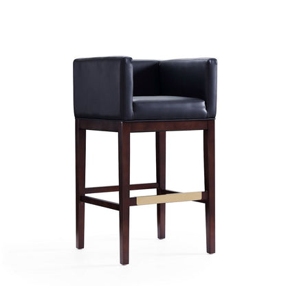 Manhattan Kingsley - Barstool