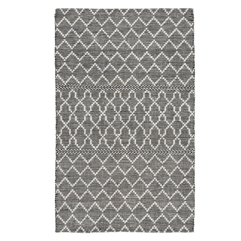 Sonora - Indoor/Outdoor Sonora Rug