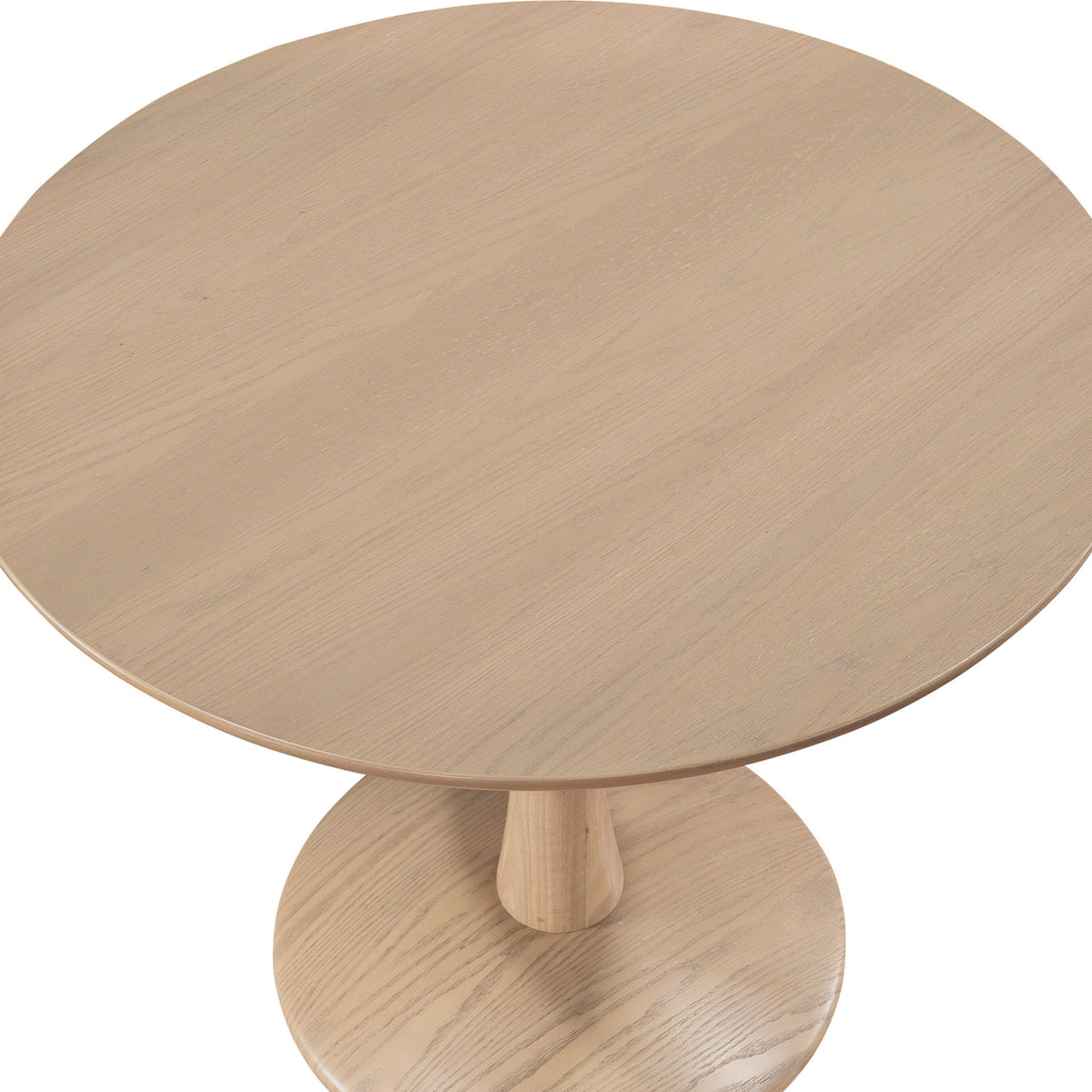 Tulip - Dining Table